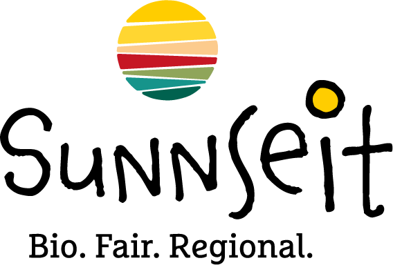 Sunnseit